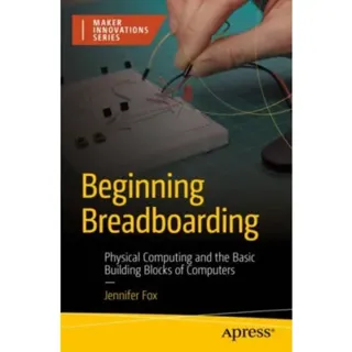 Beginning Breadboarding