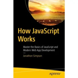 How JavaScript Works