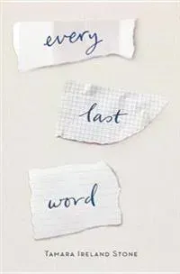 Every Last Word