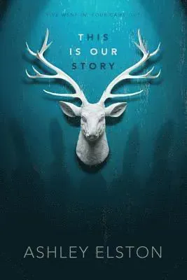 This Is Our Story