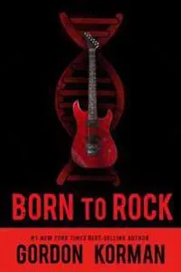 Born to Rock