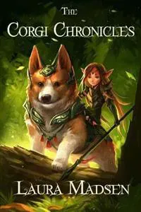 The Corgi Chronicles