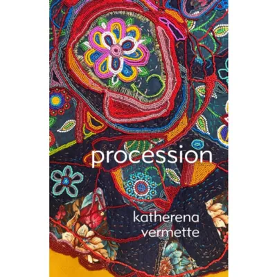 Procession