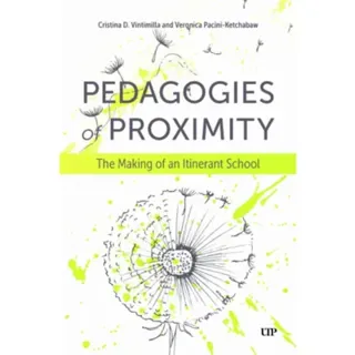 Pedagogies of Proximity