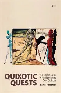 Quixotic Quests