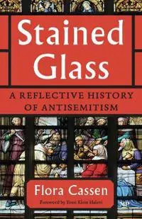 Stained Glass