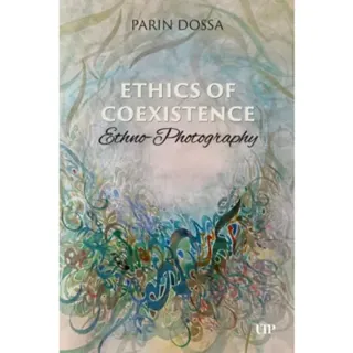 Ethics of Co-Existence