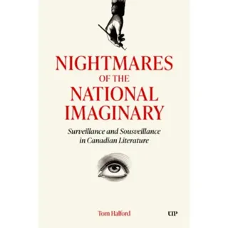 Nightmares of the National Imaginary