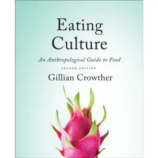 Eating Culture