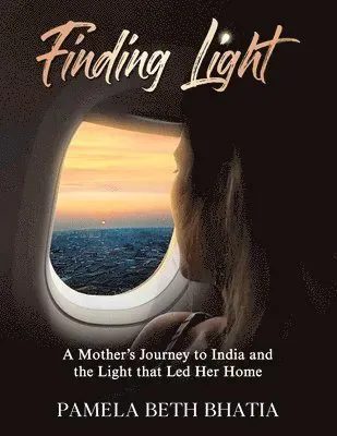 Finding Light