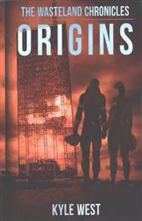 Origins