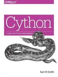 Cython