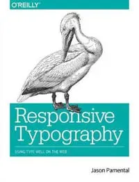 Responsive Typography