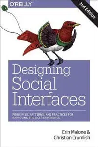 Designing Social Interfaces, 2e