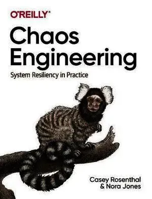 Chaos Engineering