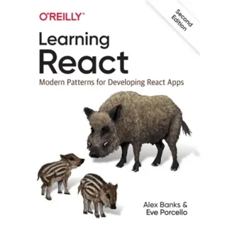 Learning React