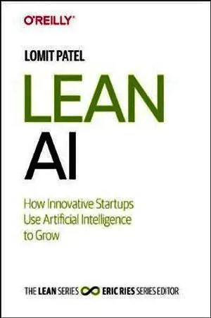 Lean AI