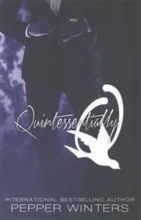 Quintessentially Q