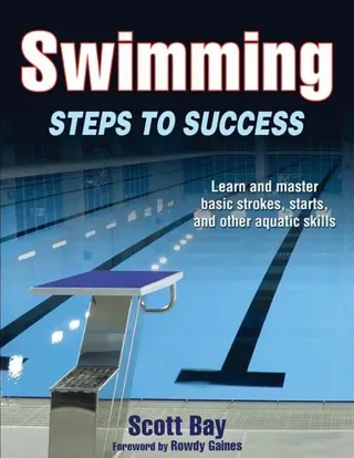 Swimming