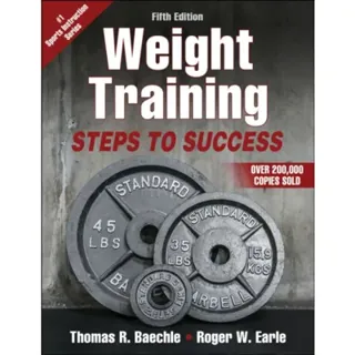 Weight Training