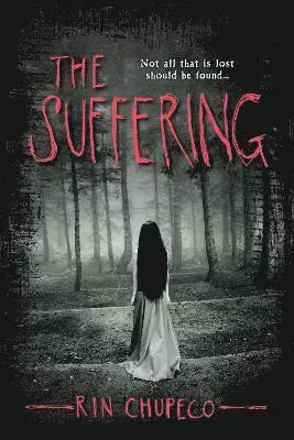 The Suffering