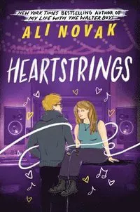 Heartstrings