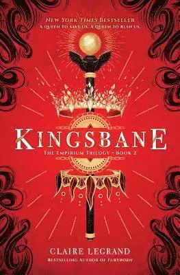 Kingsbane