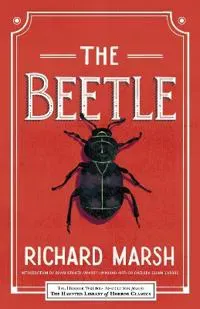 The Beetle