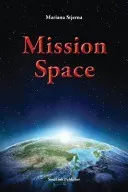 Mission Space