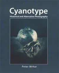 Cyanotype