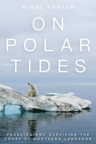 On Polar Tides