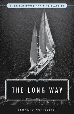 Long Way