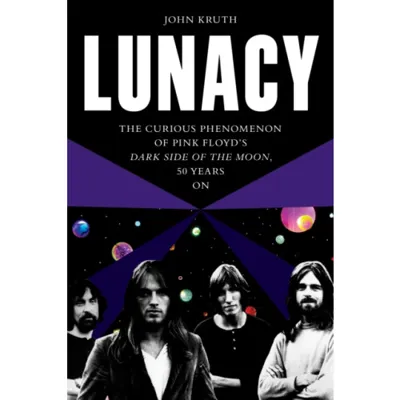 Lunacy