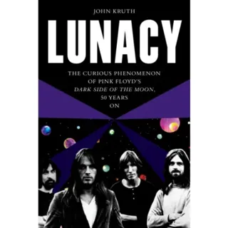 Lunacy