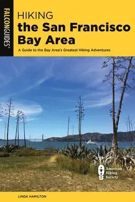 Hiking the San Francisco Bay Area