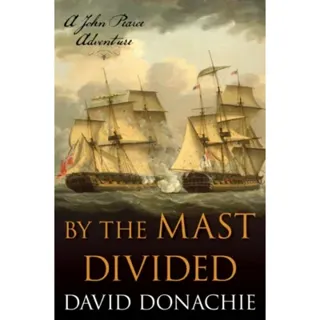 By the Mast Divided