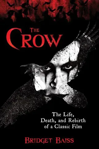 Crow