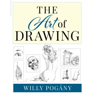 The Art of Drawing