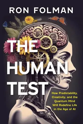The Human Test