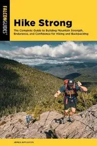 Hike Strong