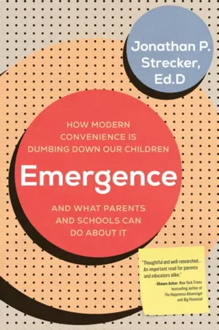 Emergence