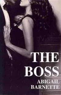 The Boss