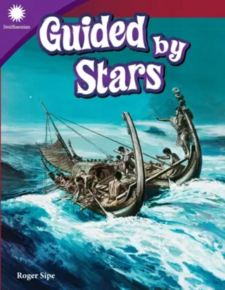 Guided by Stars