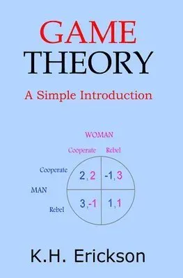 Game Theory
