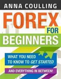 Forex For Beginners
