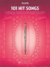 101 Hit Songs