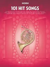 101 Hit Songs
