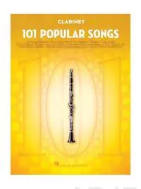 101 Popular Songs