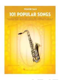 101 Popular Songs