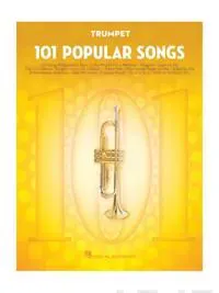 101 Popular Songs